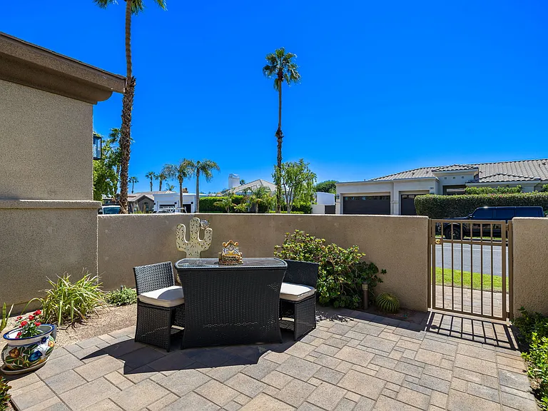 75840 Sarazen Way — Photo 35