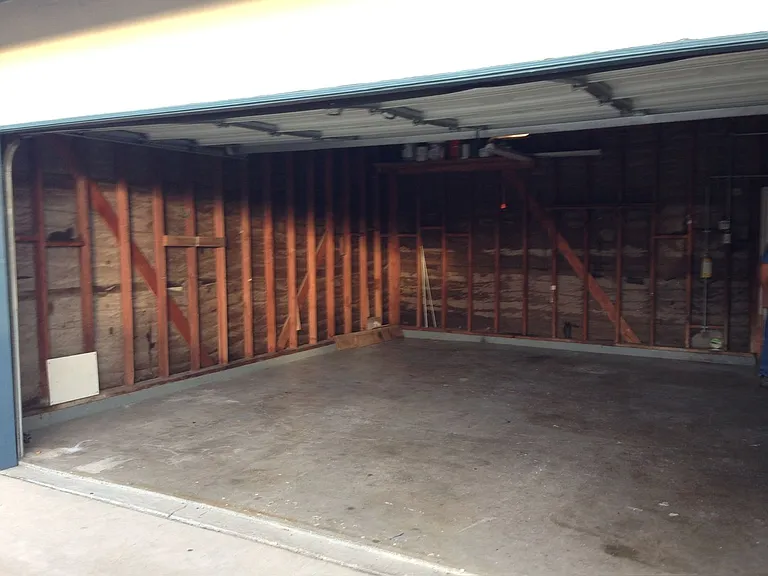 870 Pearl Dr — Photo 20