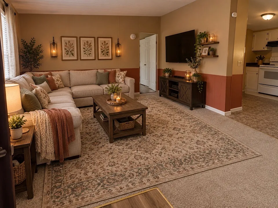 2317 New Moon Ct