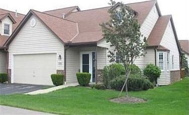 1st image of 5763 Gateway Ln