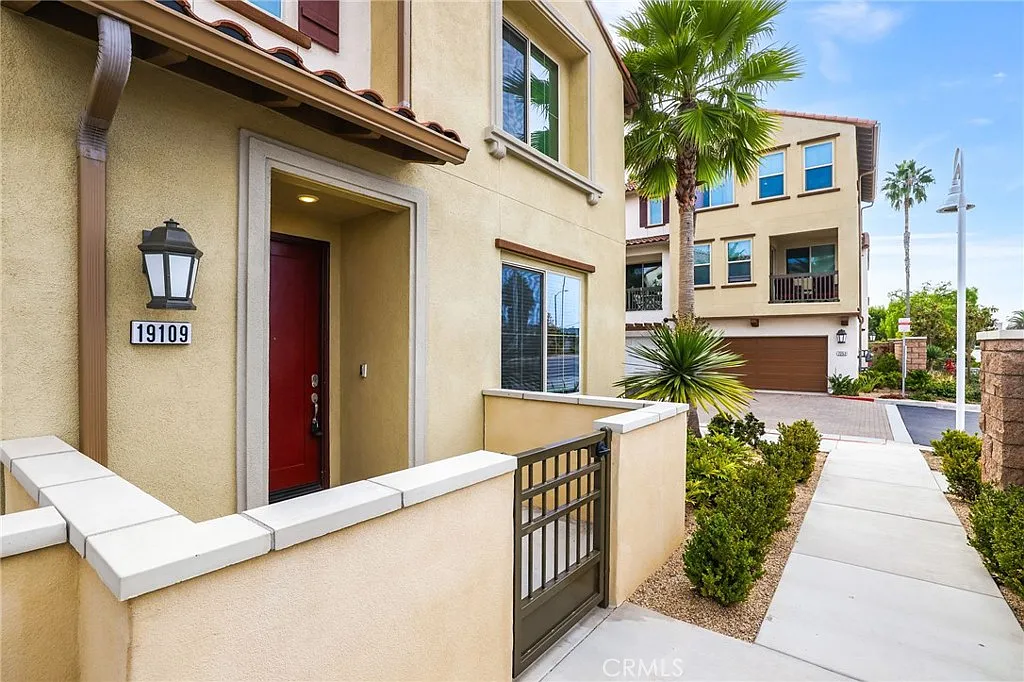 Building Photo - 19109 Azul Ln