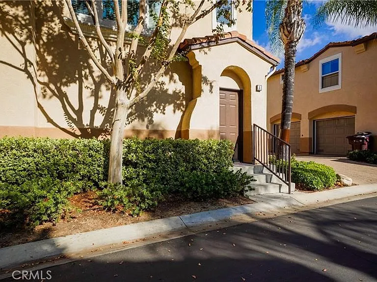 30288 Island Bay #A — Photo 2