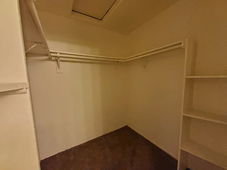 5615 Sugar Pine Dr — Photo 14