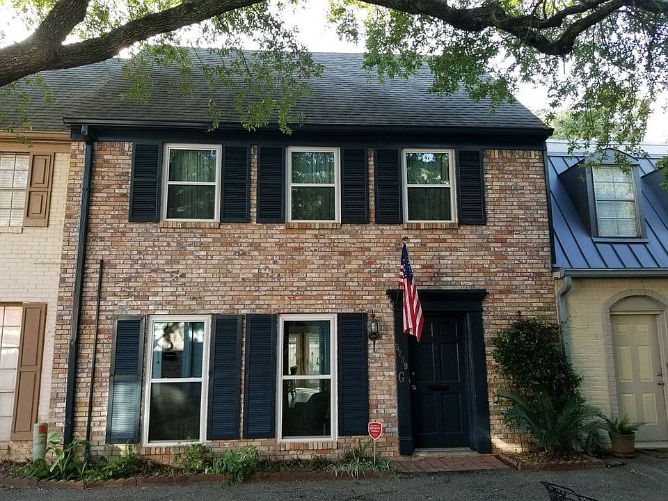 1st image of 5239 Arboles Dr #4