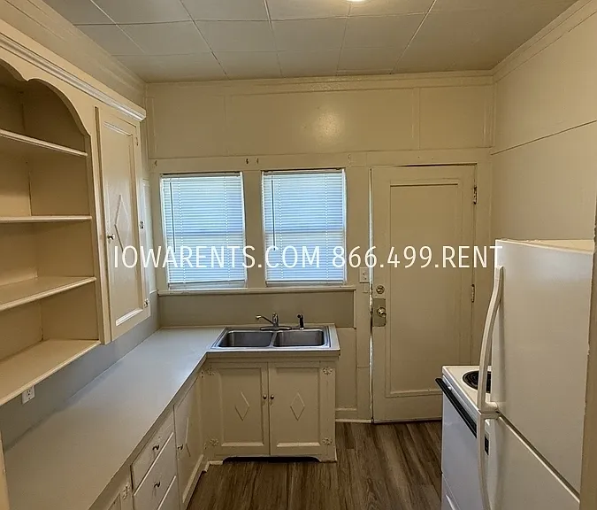 601 E Reed St #2 — Photo 9