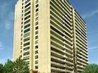 285 Aycrigg Ave-22e #22E, Passaic City, NJ 07055