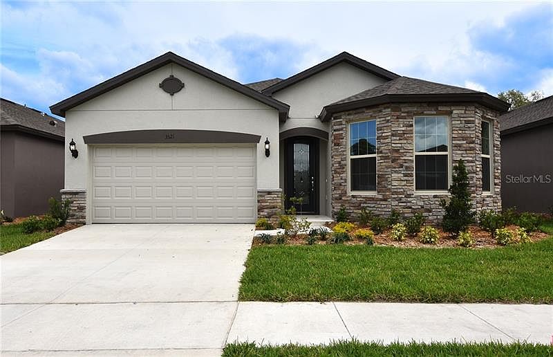 1st image of 3521 Starkey Dr
