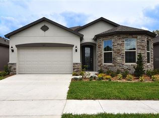 3521 Starkey Dr, Kissimmee, FL 34744