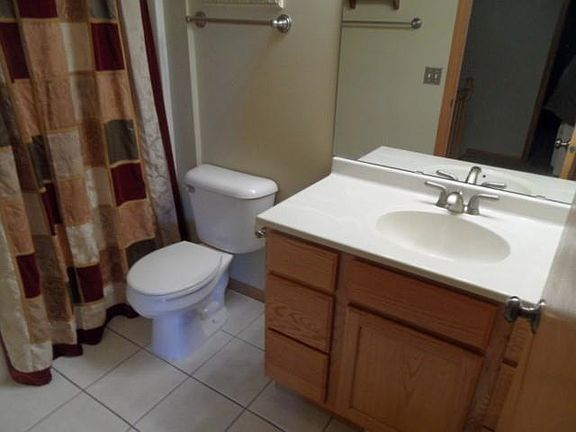 5th image of 5535 Quarry Hill Dr
