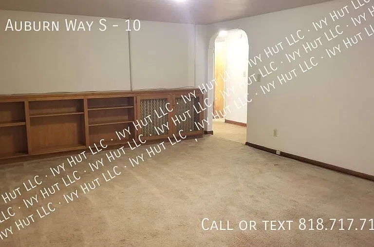 24 Auburn Way S #10 — Photo 4