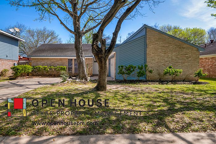 1st image of 6615 Vialinda Dr
