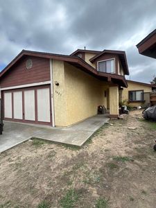 6409 Goodwin St, San Diego, CA, 92111