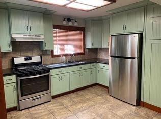 2600 Bertha Ave, South Lake Tahoe, CA 96150