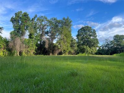 W County Road 18, Lake butler, FL, 32054