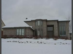 2nd image of 6731 Whispering Woods Dr