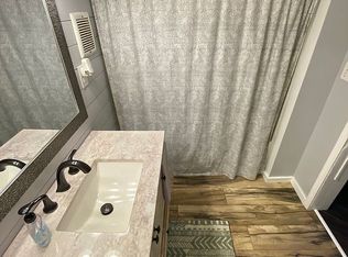295 S Jones St, Grant, MI