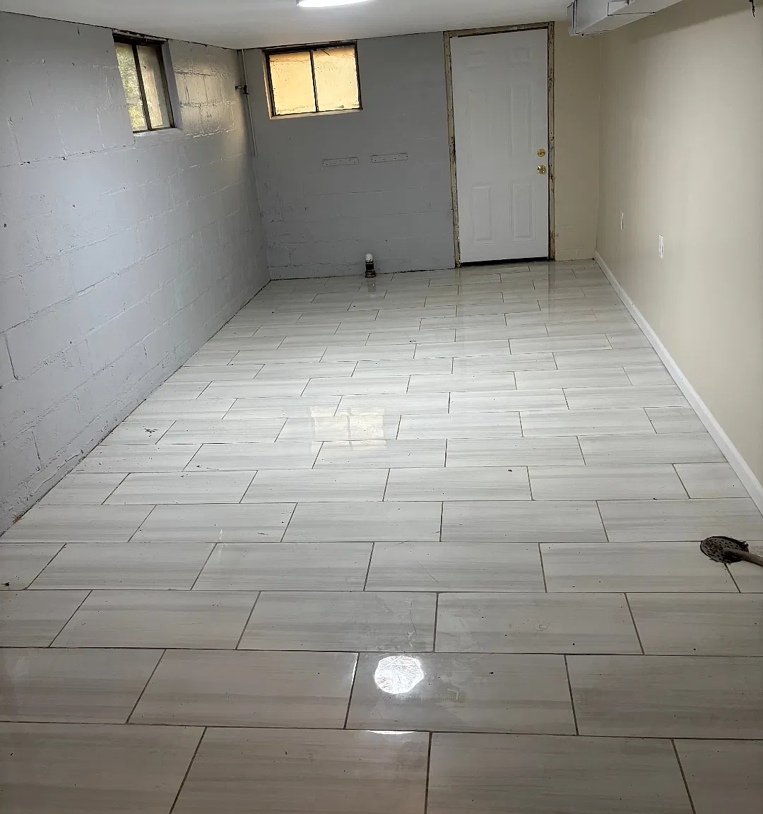 3 bed, 1500 sqft, $1,599 — Photo 3