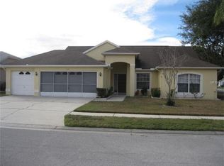 4225 McClung Dr, New Port Richey, FL 34653