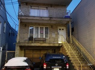 304 Bergenline Ave #2, Union City, NJ 07087
