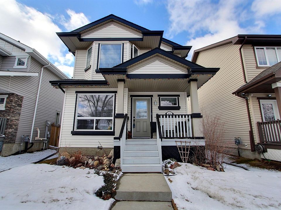 1st image of 415 Hemingway Rd NW