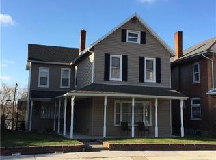 1460 Main St, Northampton, PA 18067