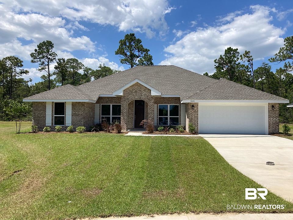 1st image of 1601 Colony Parke Dr