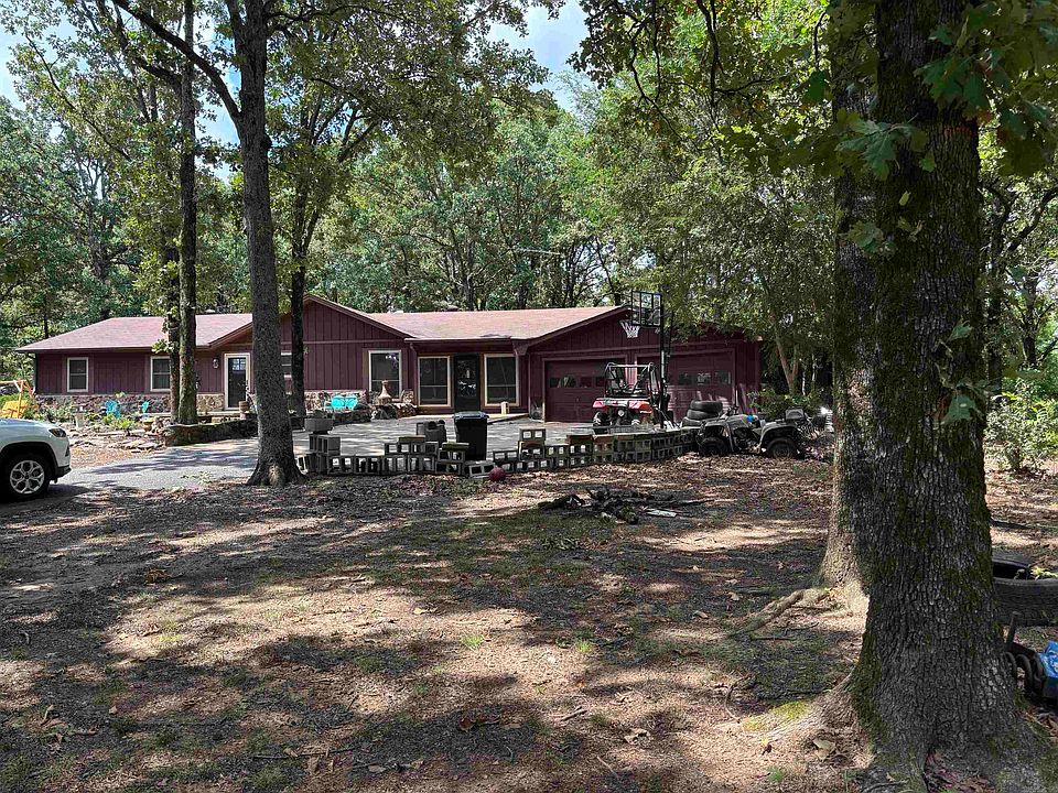 1st image of 224 Peanut Ridge Rd