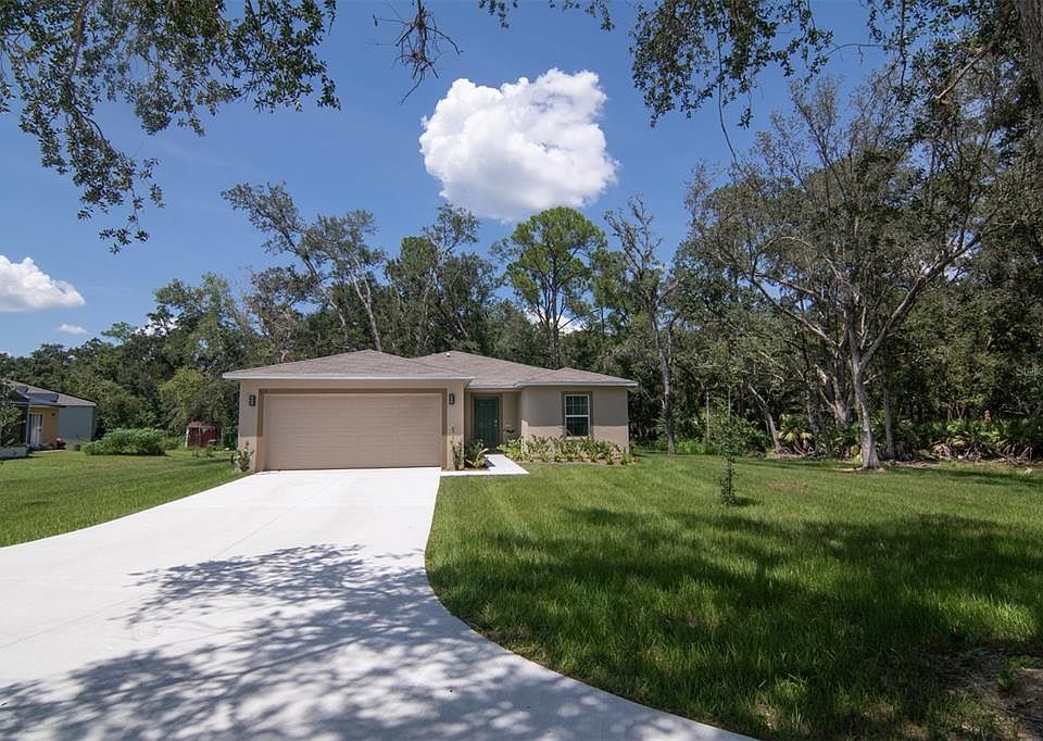 1st image of 816 DEL PRADO DRIVE