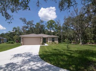 816 Del Prado Dr, Kissimmee, FL 34758