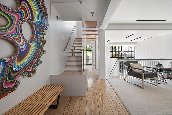 Sold by Compass | media 13
