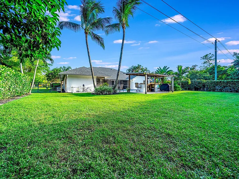 13659 Ishnala Cir — Photo 33