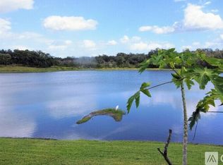 3133 Riachuelo Ln, Kissimmee, FL 34744