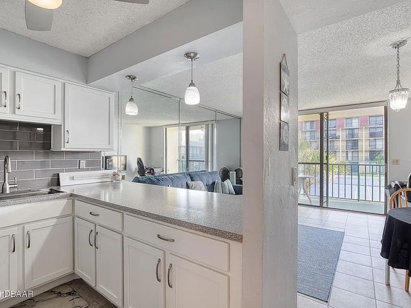 1433 N Atlantic Ave APT 225