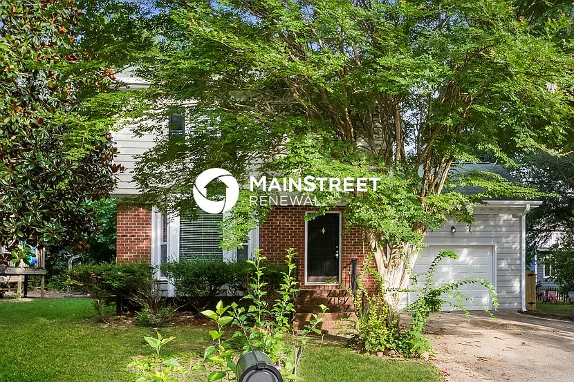 3008 W Folkestone Pl — Photo 2