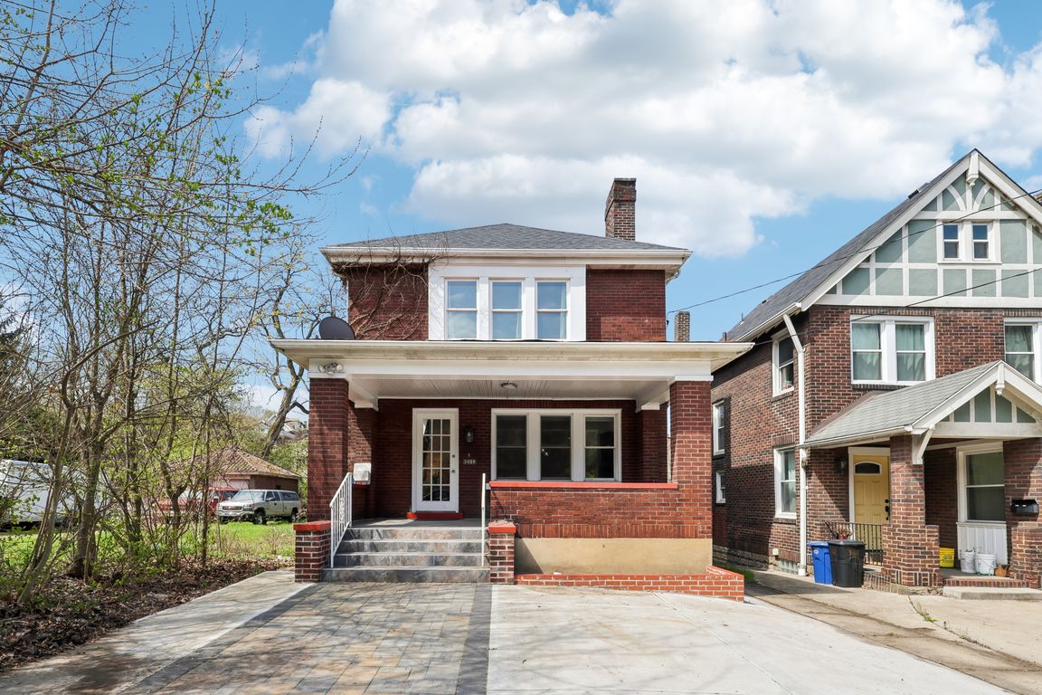 Beechwood Blvd-1904-001.jpg