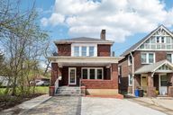 Beechwood Blvd-1904-001.jpg