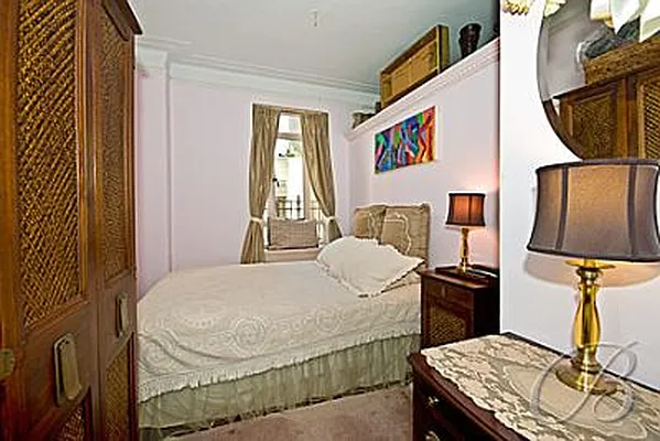 Sold by Bellmarc Realty | media 12