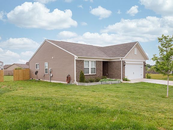 5th image of 111 Eldorado Ct