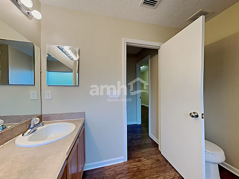 2942 Bent Bow Ln — Photo 12