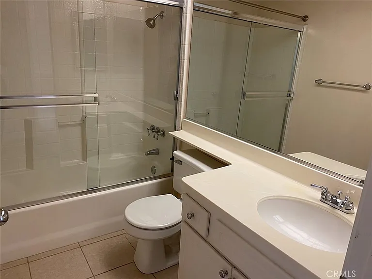2635 Dunstan Dr — Photo 14