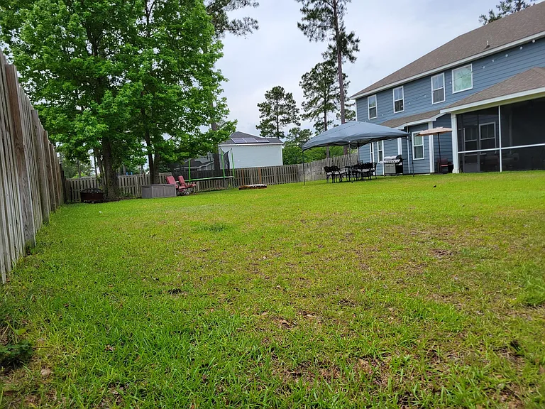 30 Timberland Cir — Photo 6