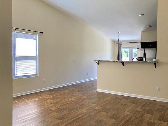5th image of 6529 Rivers Bank Way