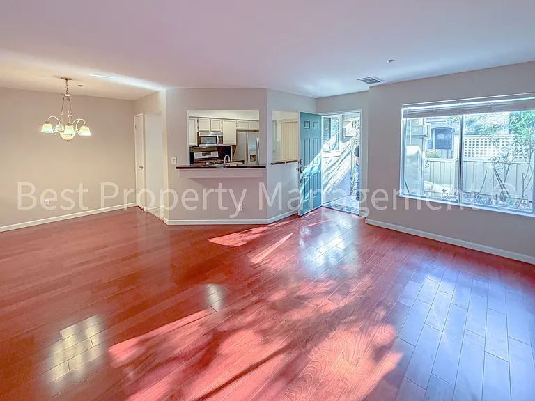 32 Torregata Loop — Photo 2