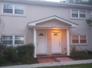 1916 2nd St, Gulfport, MS 39501