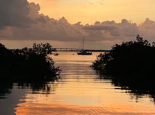 26 Magnolia Dr, Saint Augustine, FL 32080