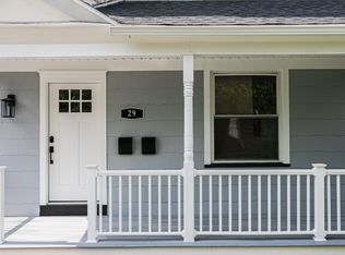 29 Stewart St #UP, Rochester, NY 14620