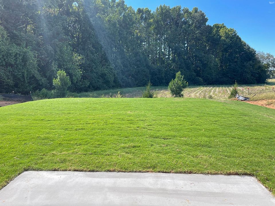 4716 Winnipesaukee Ln, Fuquay Varina, NC 27526 Zillow