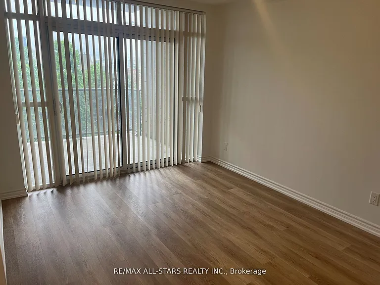 133 Wynford Dr #305 — Photo 4