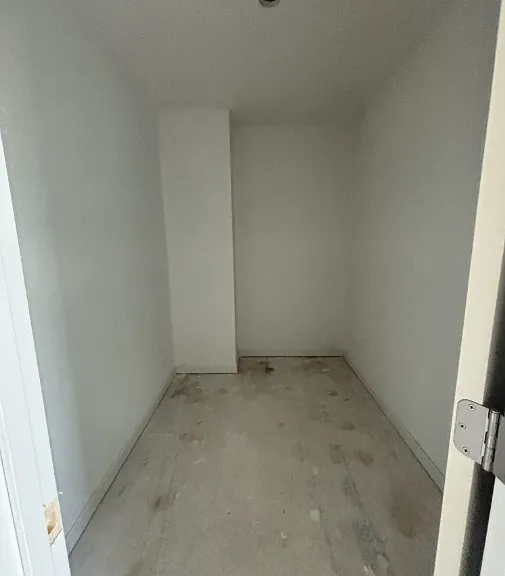 482 Jet Stream Dr — Photo 14