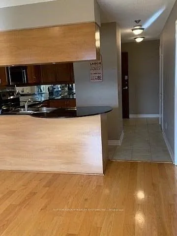 4080 Living Arts Dr #2101 — Photo 13